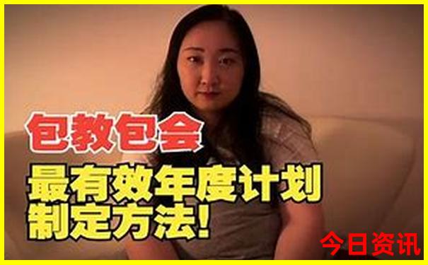 贵阳八月份适合旅游吗